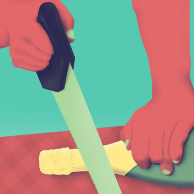 Familia Caamagno - Habia Que Intentalo: LP, Album