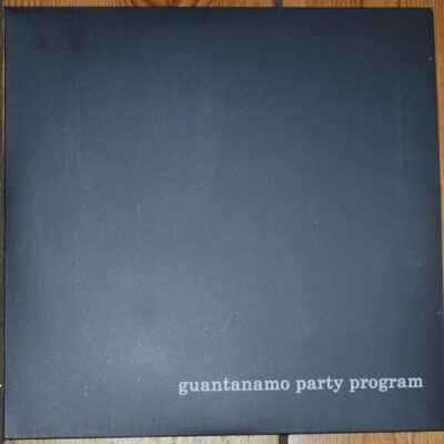 I:  LP, Album, Ltd, RM, Gat