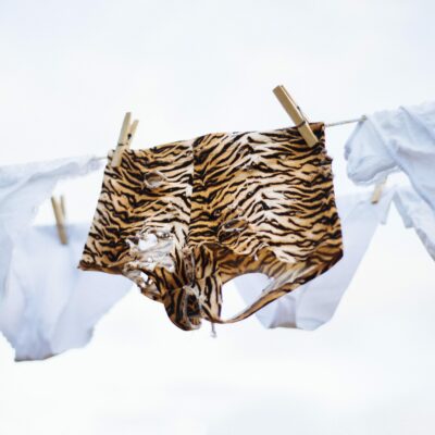 Los Bengala - Incluso Festivos: CD, Album