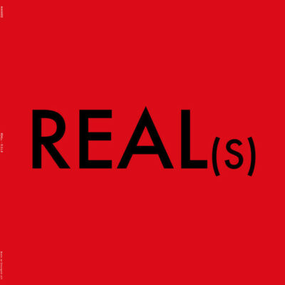 Real(s) - D.S.L.B.: Vinyl, LP