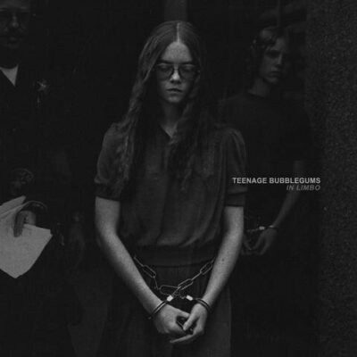 Teenage Bubblegums - In Limbo: LP, Album
