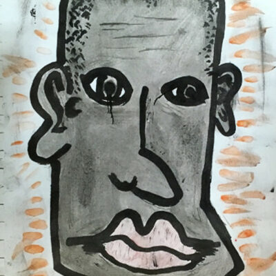 Useless Eaters - Zulu: LP, Album, Ltd