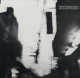 Zeroid - 2002:  10"