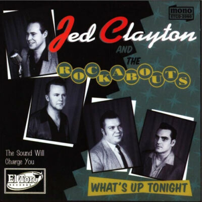 What's Up Tonight:  CD, Album