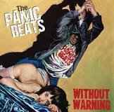 Without Warning:  Vinyl, LP, Album, Limited Edition, Stereo