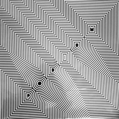 Podium - Podium: LP, Album