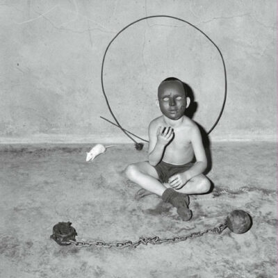 The Lost Tapes - The Lost Tapes: Vinyl, LP