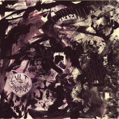 Cult Syndrome - Winter: Vinyl, 12", 45 RPM, Mini-Album, Stereo