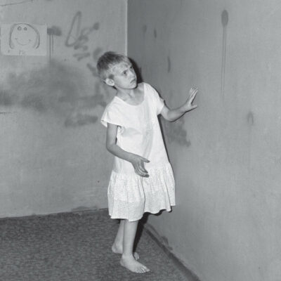 The Lost Tapes - Inconvenience: Vinyl, LP, Album