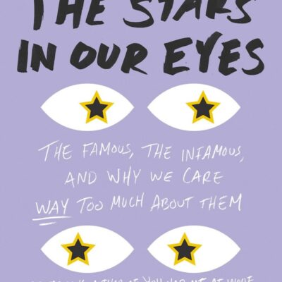Book: "Stars in Our Eyes, The"