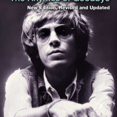 Book: "Scott Walker"