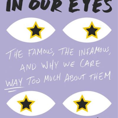 Book: "Stars in Our Eyes, The"