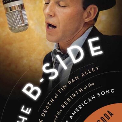 Book: "B Side, The"