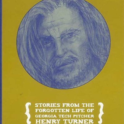 Book: "God, Forgive These Bastards"