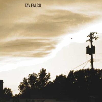 Book: "Ghosts Behind the Sun"