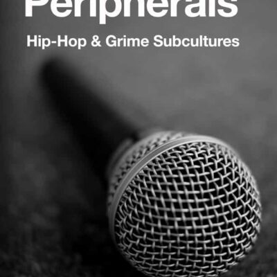 Book: "Purists and Peripherals"