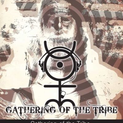Book: "Gathering of the Tribe"