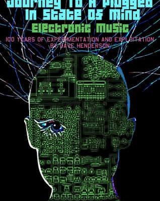 Book: "Journey to a Plugged In State of Mind"