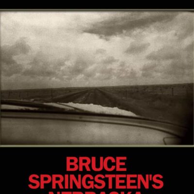 Book: "Heart of Darkness"