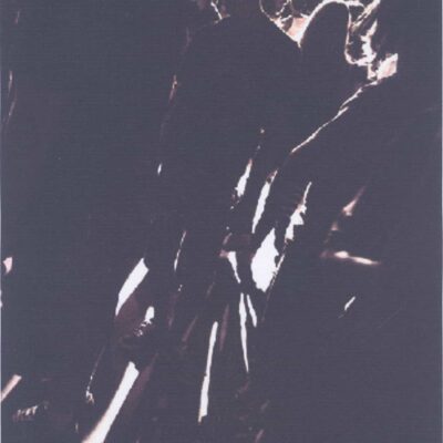 Book: "MY FIRST TIME"