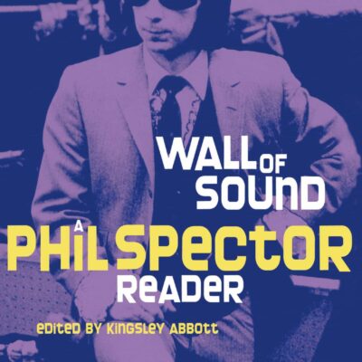 Book: "Little Symphonies"