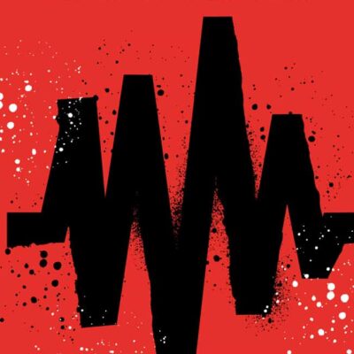 Book: "State of Bass"