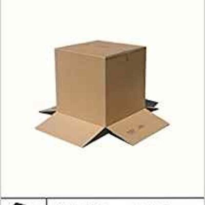 Book: "Metal Gear Solid"