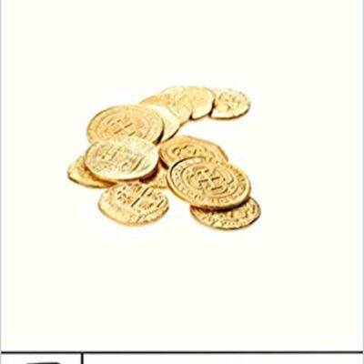 Book: "World of Warcraft"