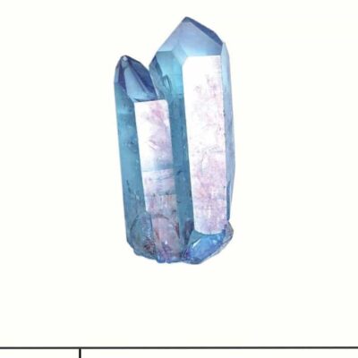 Book: "Final Fantasy V"