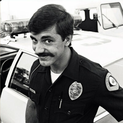 Beautiful Senoritas - So Good: Vinyl, LP