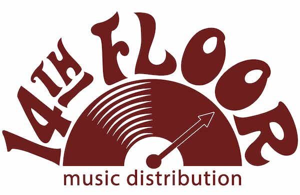 14th Floor Music Distribution