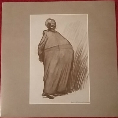 Skin Side Out - Viper Pang / Lies Can Wait: Vinyl, 7"