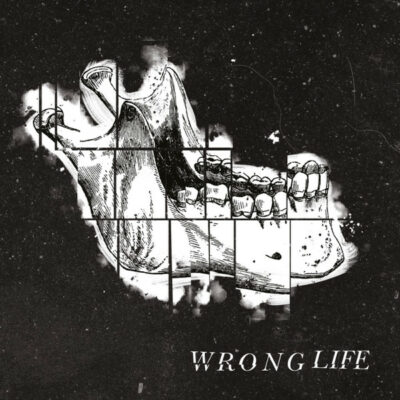 Wrong Life - Wrong Life: Vinyl, LP, Album