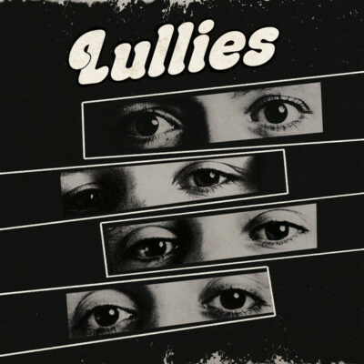 Les Lullies - Dernier Soir: Vinyl, 7", 45 RPM, Stereo