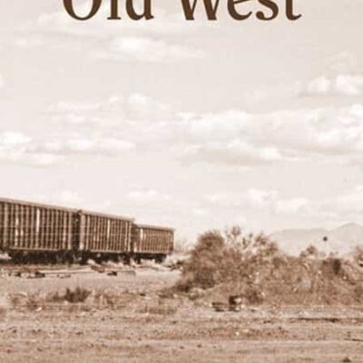 Old West