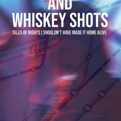 Short Skirts and Whiskey Shots