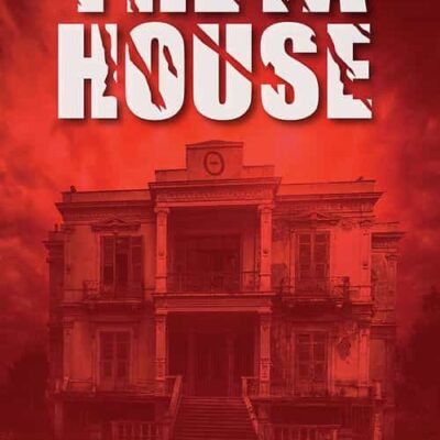 Book: Theta House