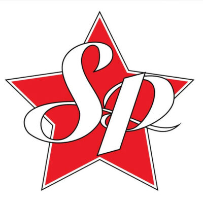 Stinking Polecats – Stinking Polecats: Vinyl, LP, Album, Limited Edition, Jack White