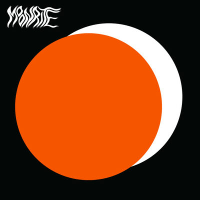 Moonrite - Let Me Be Your God: Vinyl, LP, Album, Stereo