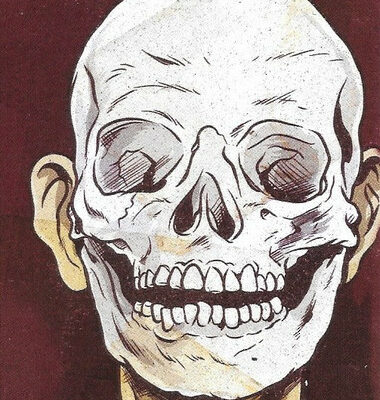 American Thrills - Old Things + Self Titled: Cassette, Album, Compilation, Limited Edition, Heart On Sleeve White / Red Split Tape