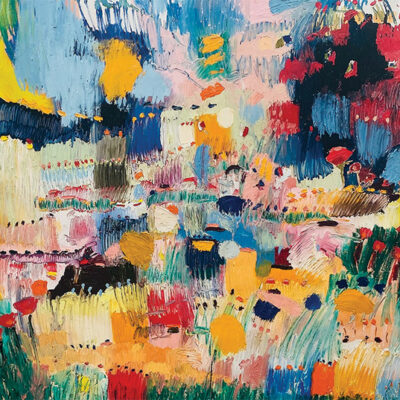 James Sullivan - Vital Signs: Vinyl, LP, Album