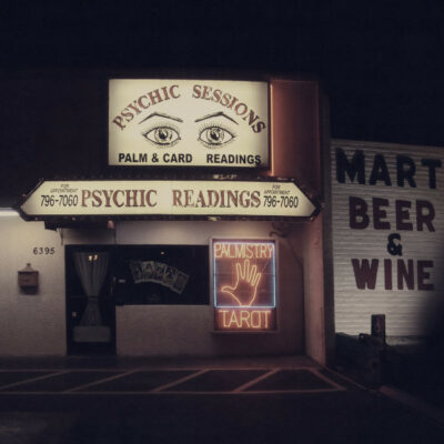 Thee Blind Crows - Thee Blind Crows 0823: Vinyl, LP, Album, Stereo, Clear