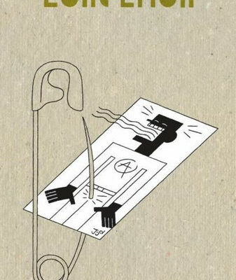 Various - I Don't Care Collection (Dutch Punk 1977-1983): 2 x CD, Compilation, Deluxe Edition, Limited Edition, Remastered