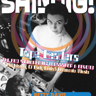 Shindig! Magazine nbr 59