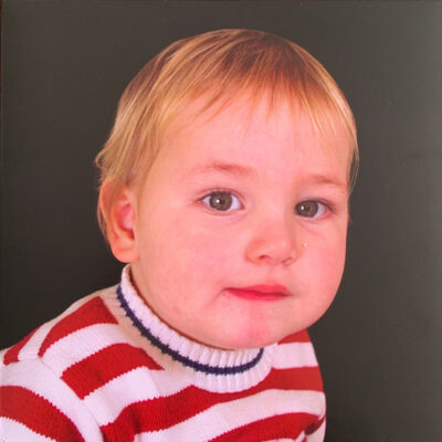 Canshaker Pi - Boomslang For Ed: Vinyl, LP, 45 RPM, Album, Limited Edition, Red: