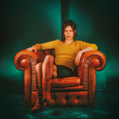 Fiona Jane Pop - Fiona Jane Pop: Vinyl, LP, Album