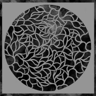 Los Turbios / Los Furiosos - La Posada De Las Almas: Vinyl, LP, Limited Edition, Album